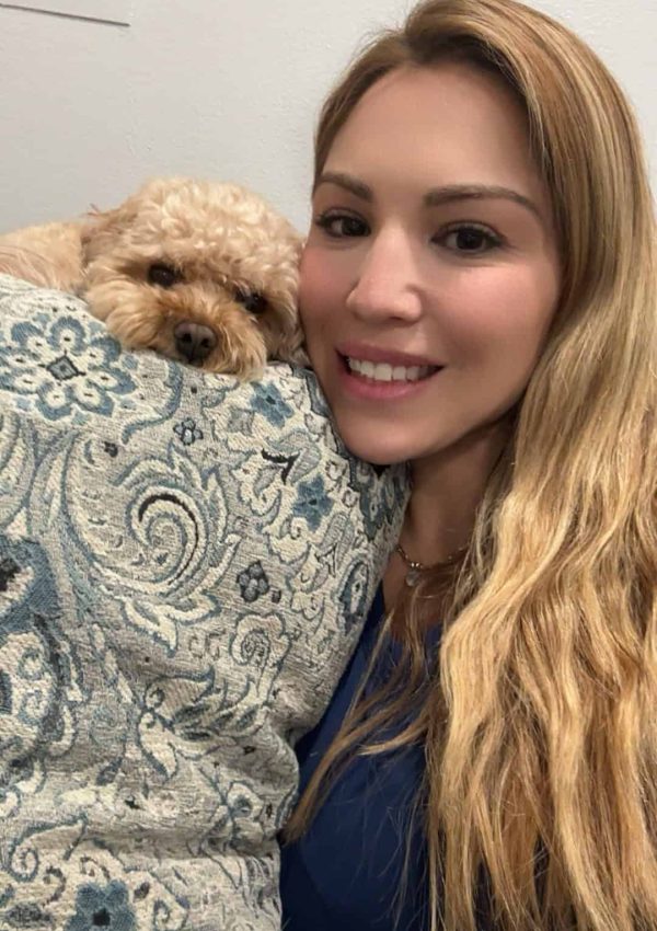 Pet Care by Val About Us - Calabasas Pawz Inn: Premier Dog Boarding & Daycare in the Heart of Calabasas